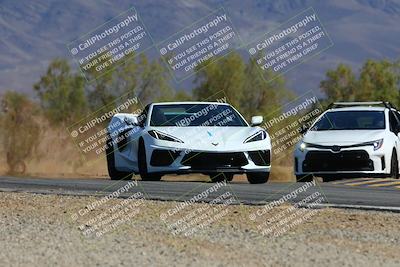 media/Mar-15-2025-Speed Ventures (Sat) [[c9b64f47cf]]/4-Black Group/Session 3 (Turn 7)/